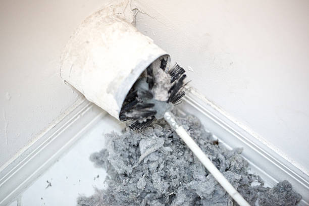 Professional Airduct Cleaning in Fountainhead Orchard Hills, MD